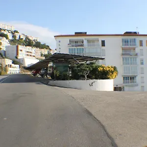  Appartement Agi Blaumar Espagne