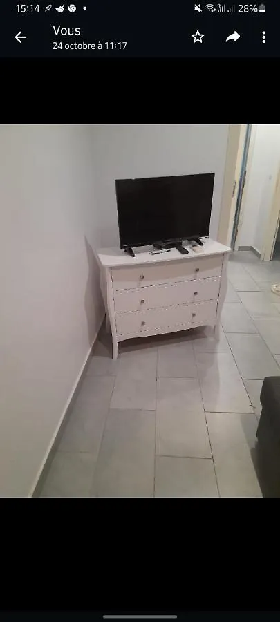 Appartement Almadrava Roses 0*,  Espagne
