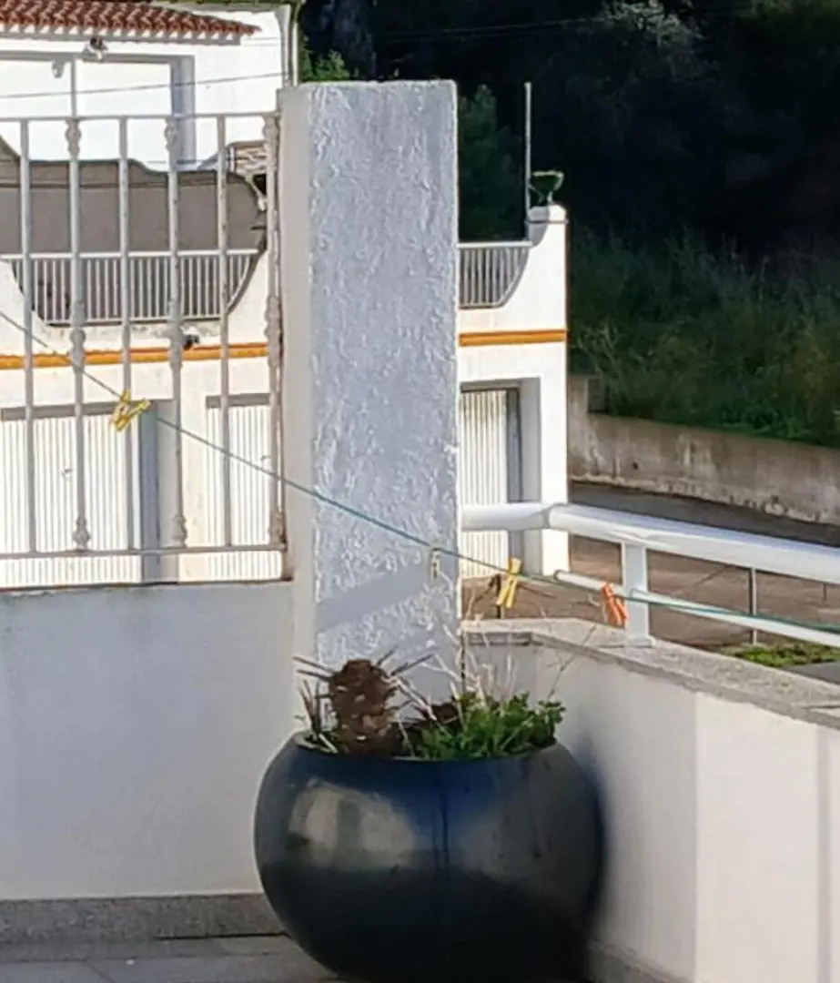 Appartement Almadrava Roses