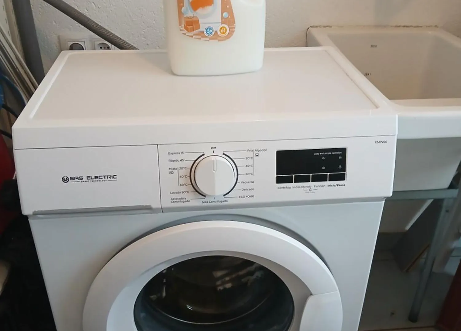 Appartement Almadrava Roses 0*,