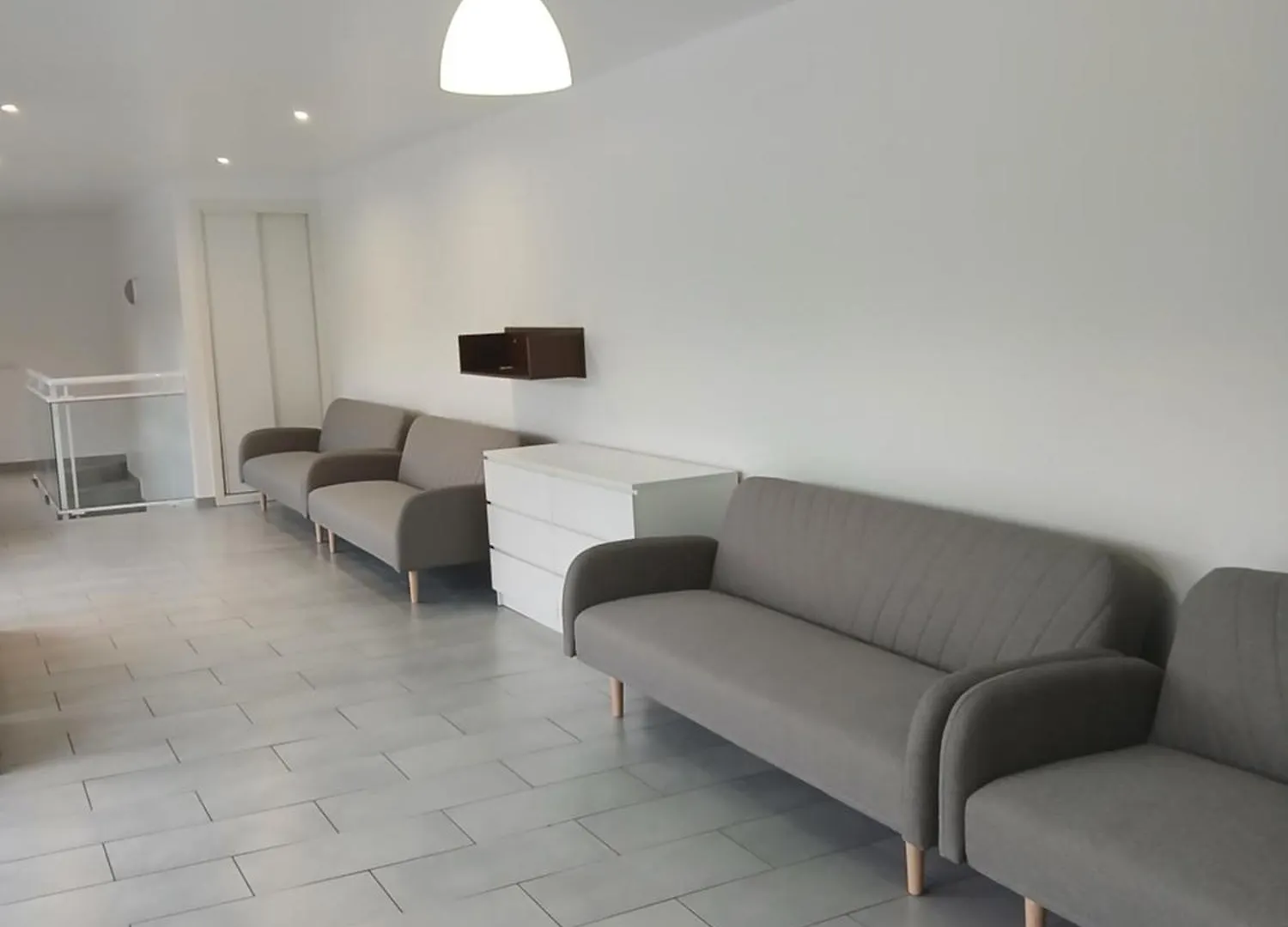 Appartement Almadrava Roses 0*,