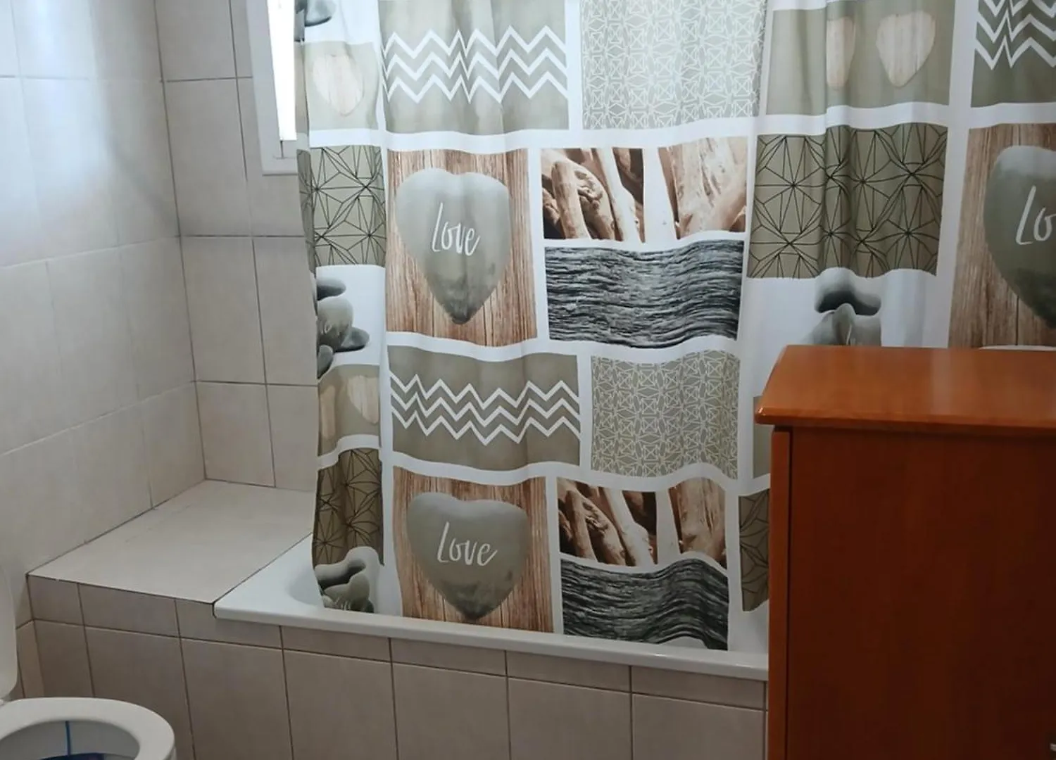 Apartment Appartement Almadrava Roses Spain