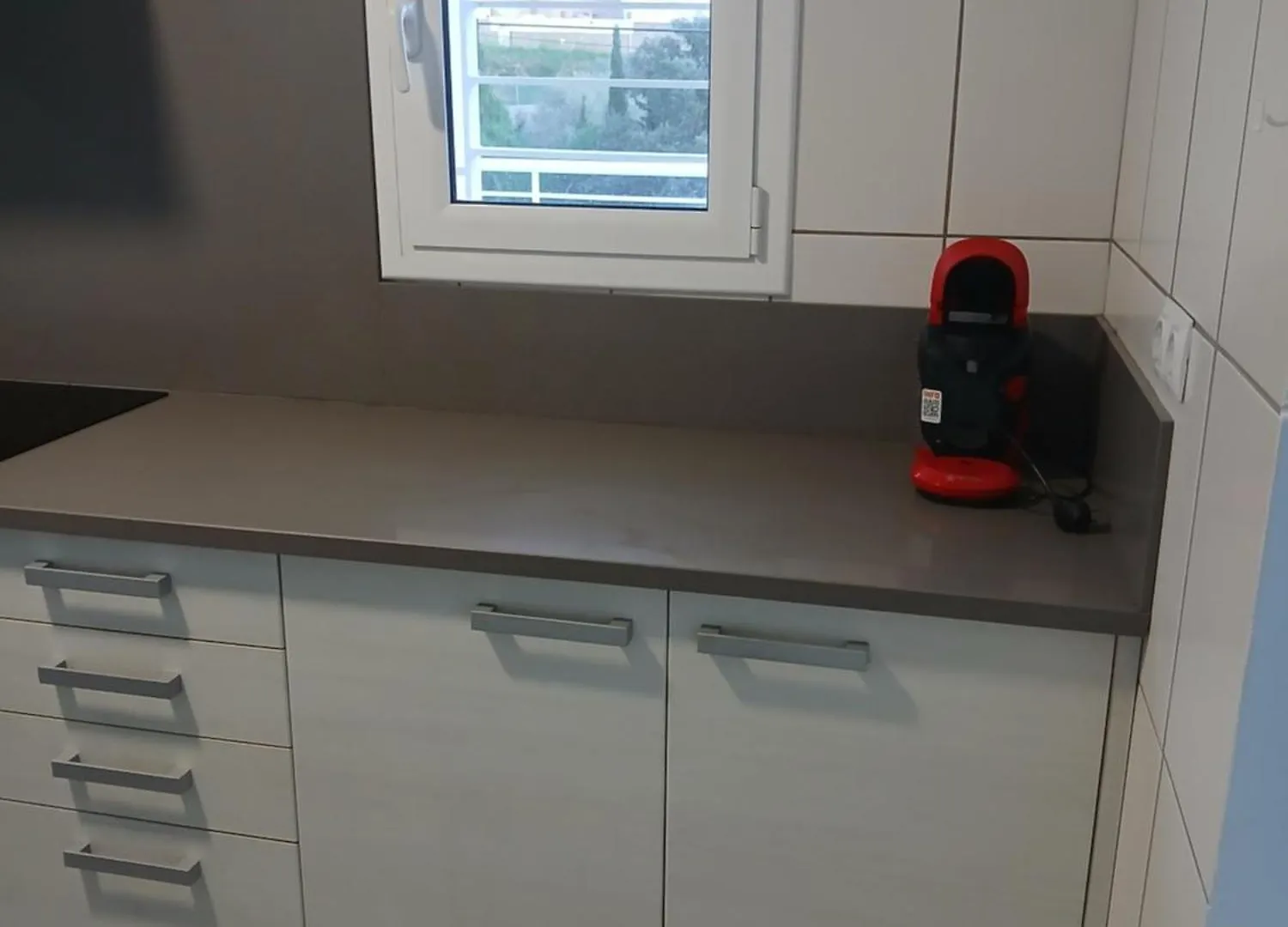 Appartement Almadrava Roses Spain