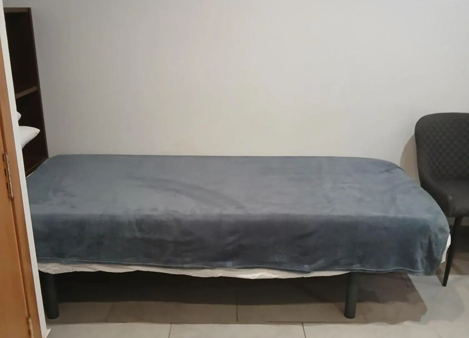 Appartement Almadrava Roses