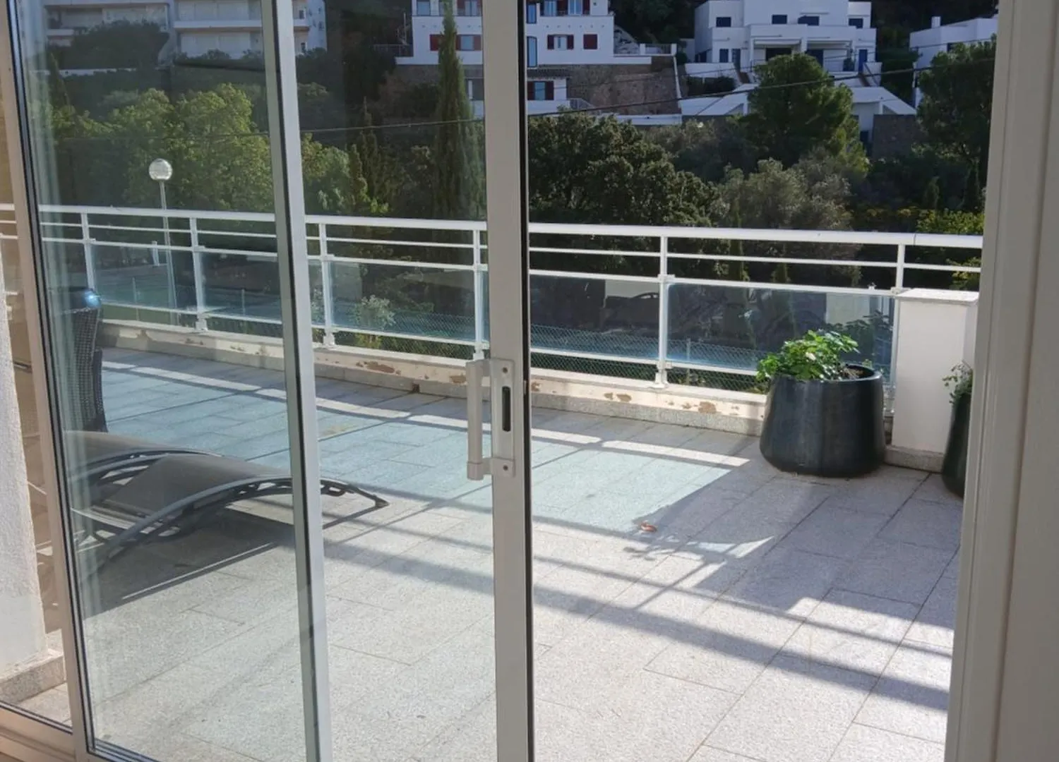 Appartement Almadrava Roses 0*,  Spain