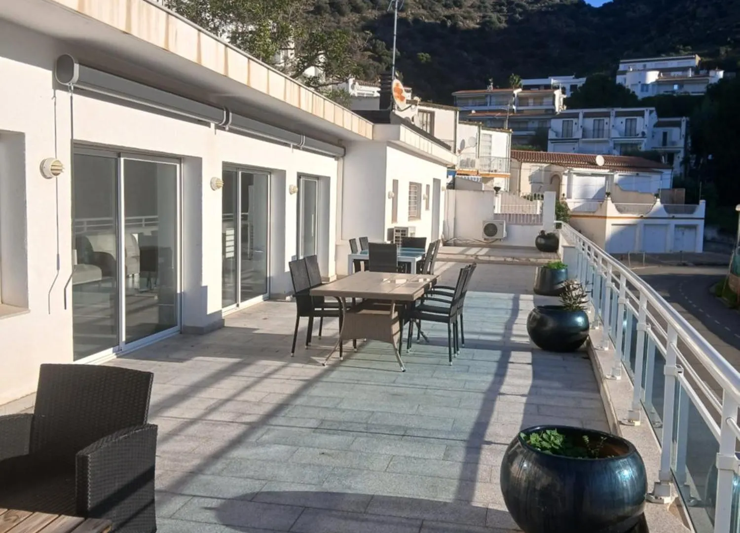 Appartement Almadrava Roses 0*,  Spain