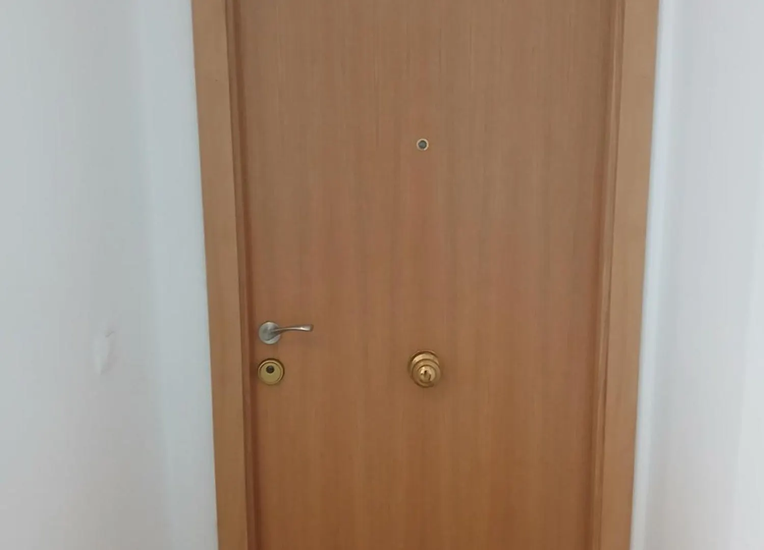 Apartment Appartement Almadrava Roses Spain